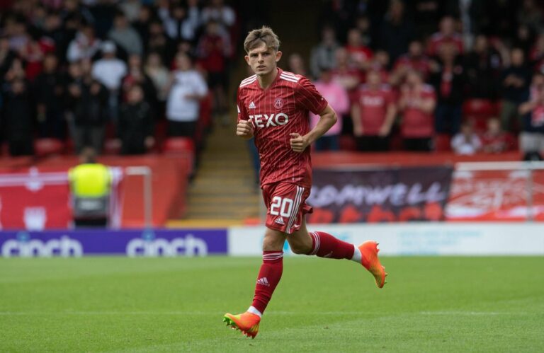 b25lY21zOjQyNjkwMWM1LTk5MjQtNGU4YS1hNTY5LTZhNzY4MTlkNjc5ZTowODY3M2U4OS03OTM4LTQ3MTQtYjc1NS1lMDhkZmU3NTliYjE=