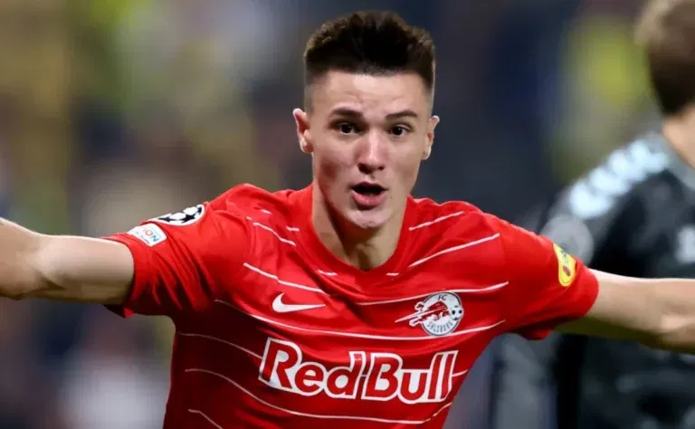 benjamin_sesko_of_salzburg.jpg_242310155