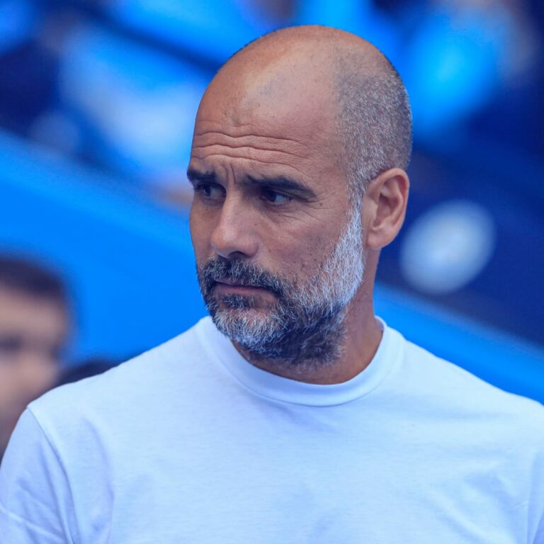 Liverpool Premier League