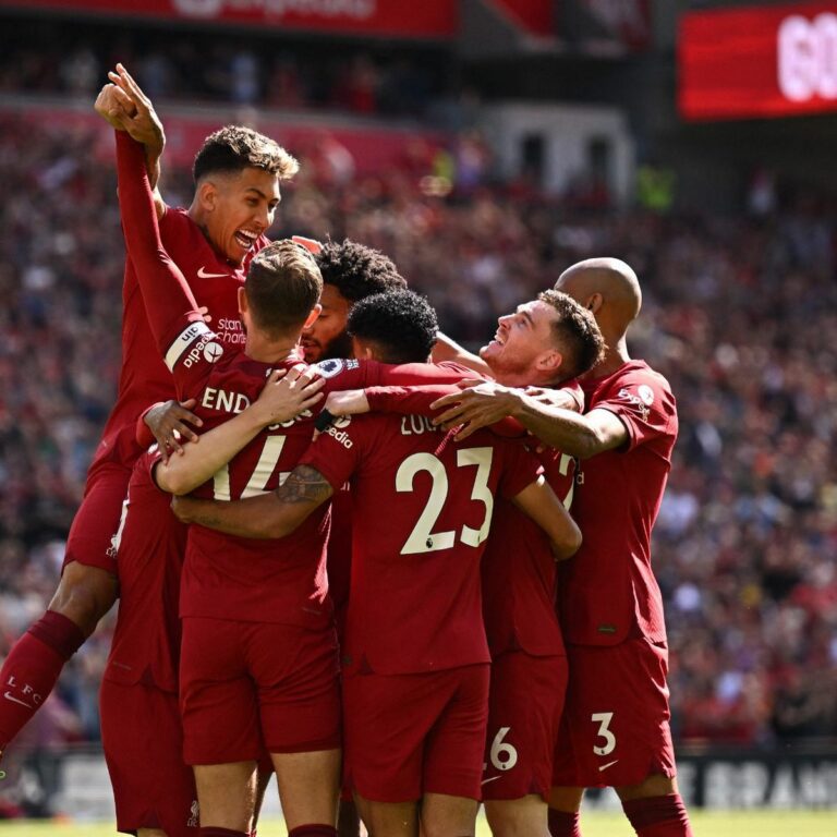 0_FBL-ENG-PR-LIVERPOOL-BOURNEMOUTH