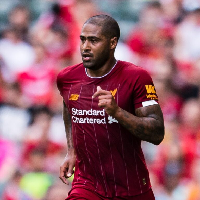 Glen Johnson believes people should back-off on the criticism of Trent Alexander-Arnold