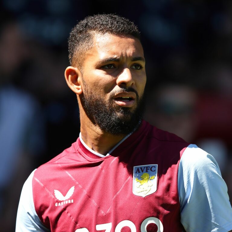 0_GettyImages-1241831175