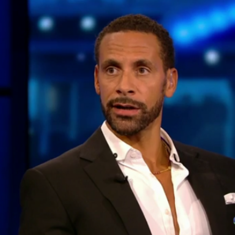 0_rio-ferdinand-sep-2015-1280x720
