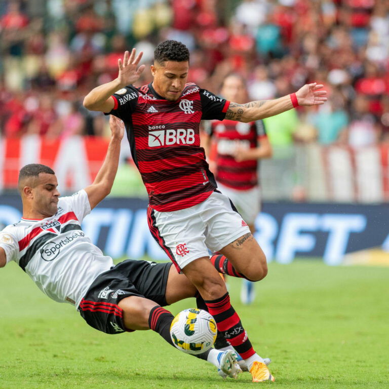 Joao Gomes