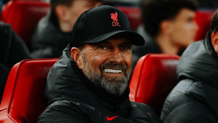 jurgen-klopp-napoli-reaction-01112022