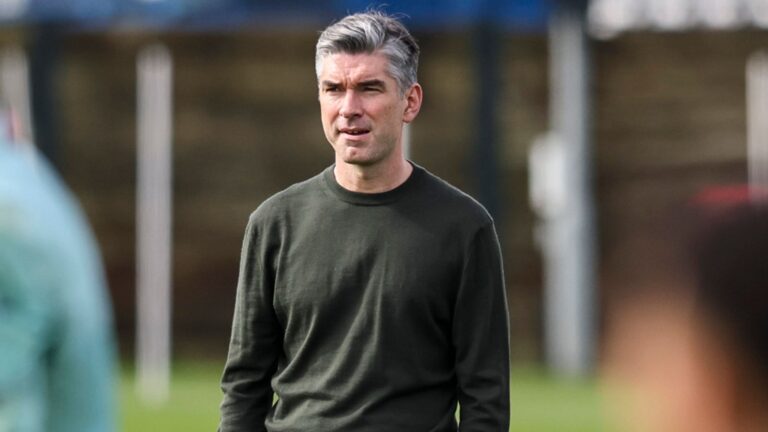 skysports-richard-hughes_6495806