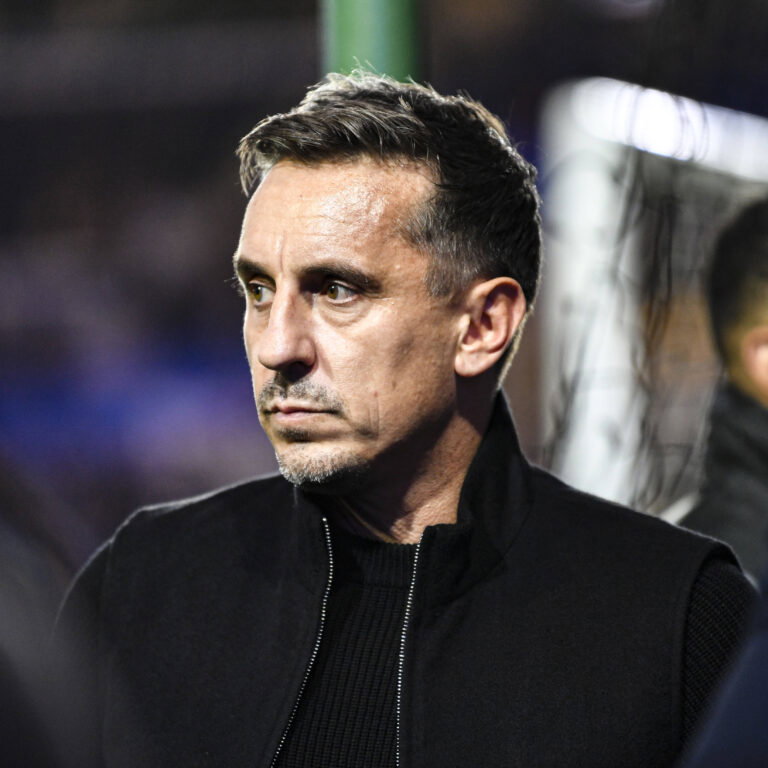 16th September 2024; St Andrews, Birmingham, West Midlands, England; EFL League One Football, Birmingham City versus Wre