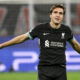Federico Chiesa will have to step up despite setbacks