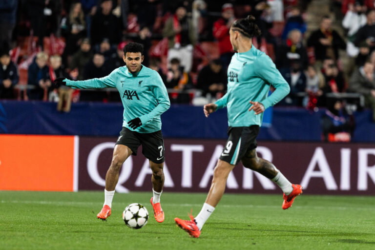 Sports News - December 10, 2024