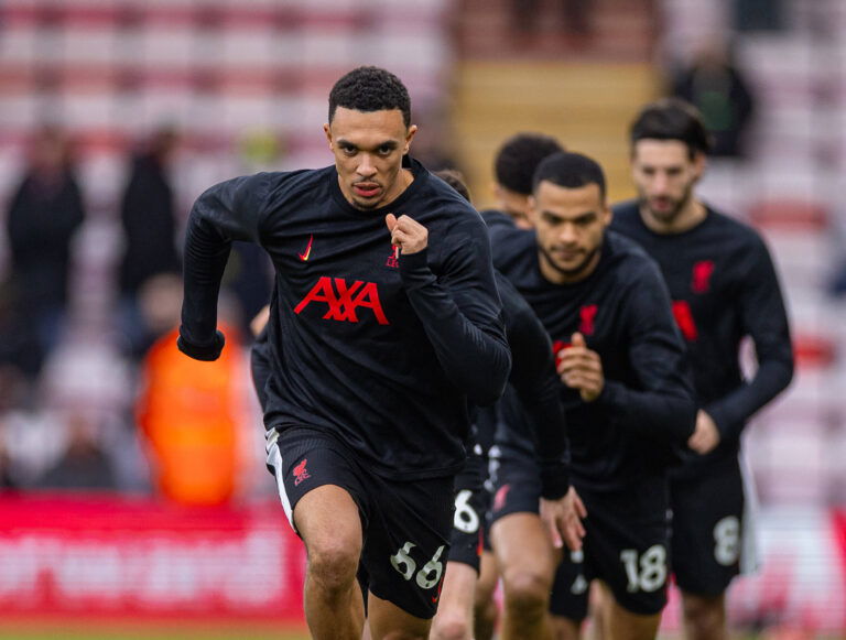 Football - FA Premier League - AFC Bournemouth v Liverpool FC