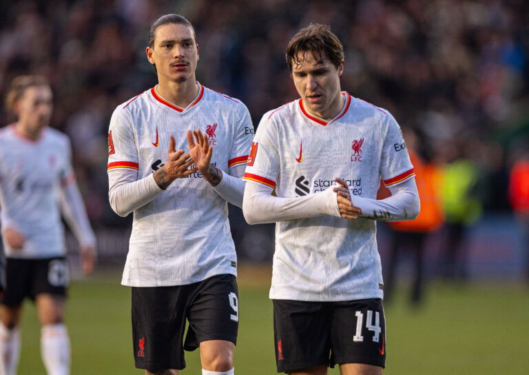 (SP)BRITAIN-PLYMOUTH-FOOTBALL-FA CUP