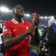 Ibrahima Konate is a huge target for Real Madrid