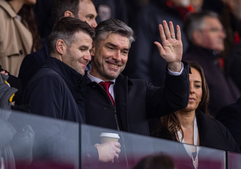 Football - FA Premier League - AFC Bournemouth v Liverpool FC