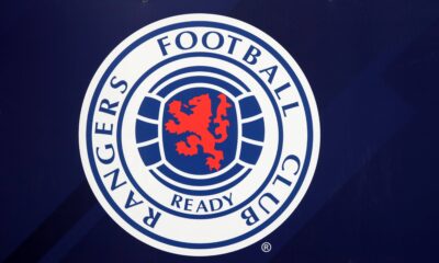 Rangers will be a huge move