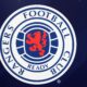 Rangers will be a huge move