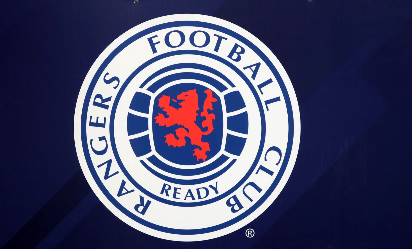 Rangers will be a huge move