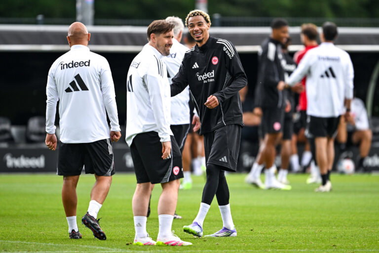 Liverpool beat rivals to huge transfer in major deal