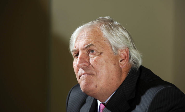 Liverpool VAR controversy