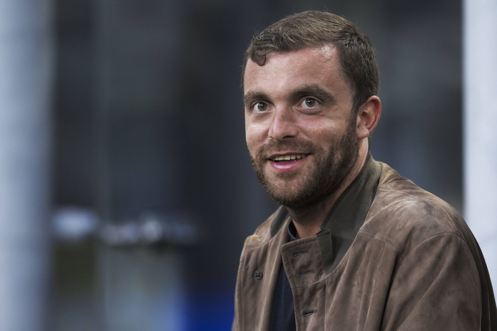 Konaté contract renewal