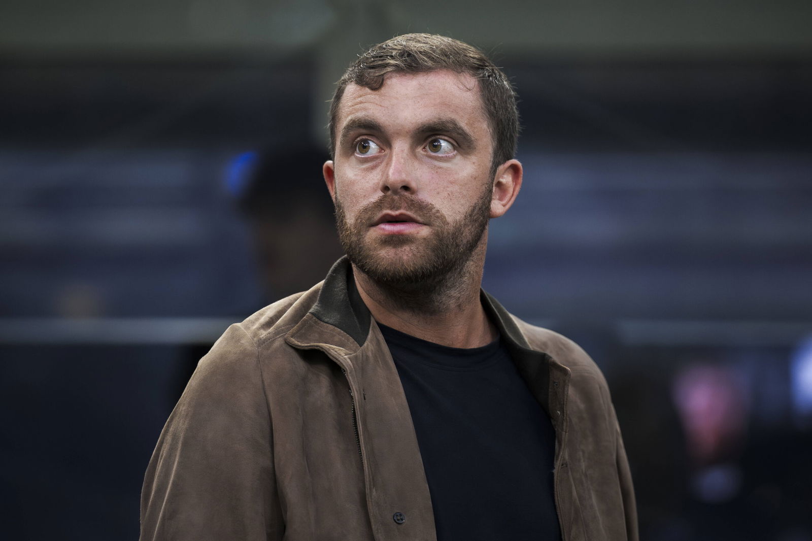 Fabrizio Romano offers update on Liverpool star (Credits: Imago Images)