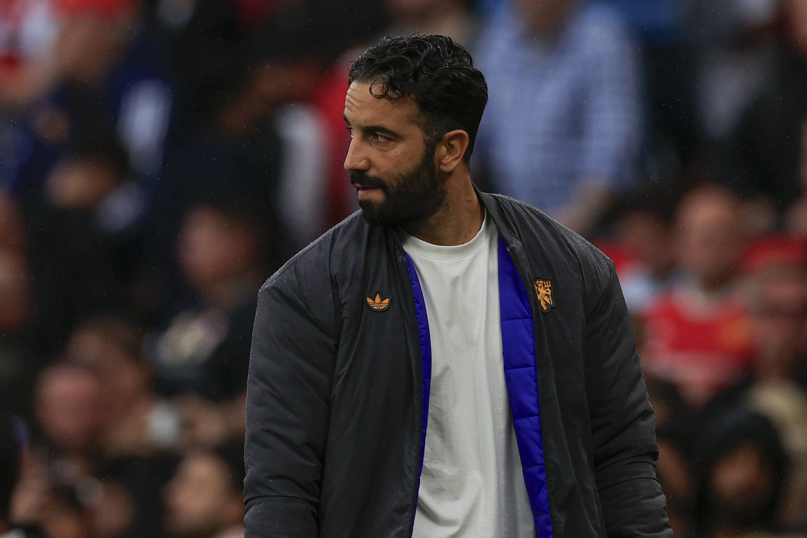 Manchester United is keen on signing Liverpool target Adam Wharton (Credits: Imago Images)