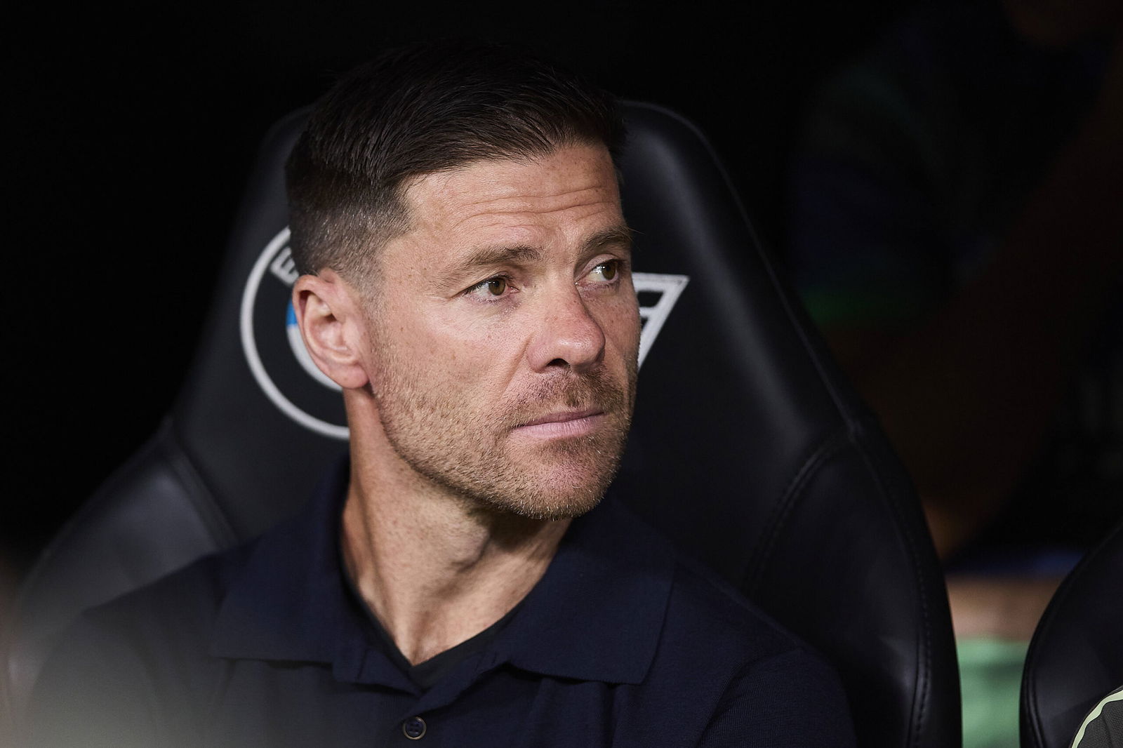 Real Madrid are confident in signing Liverpool defender Ibrahima Konaté (Credits: Imago Images)