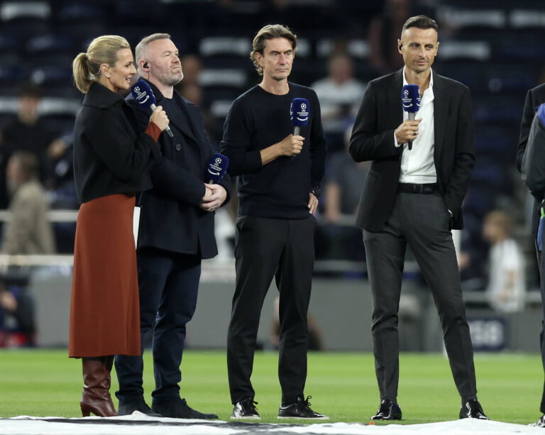 Florian Wirtz Liverpool transfer