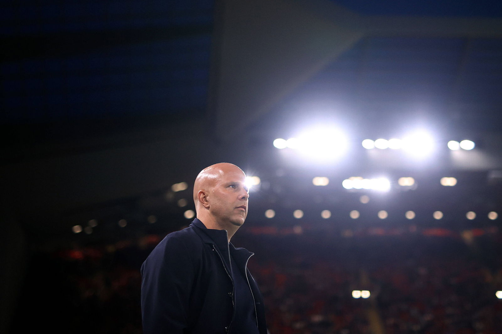 Ibrahima Konaté rejects new Liverpool offer (Credits: Imago Images)