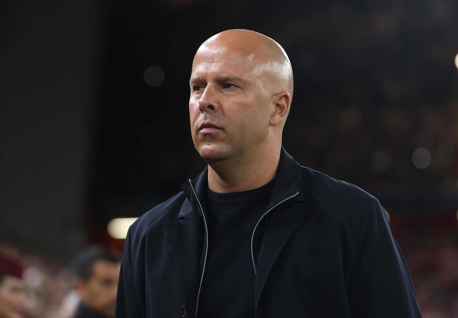 Liverpool might face UEFA sanctions following Diego Simeone fued (Credits: Imago Images)