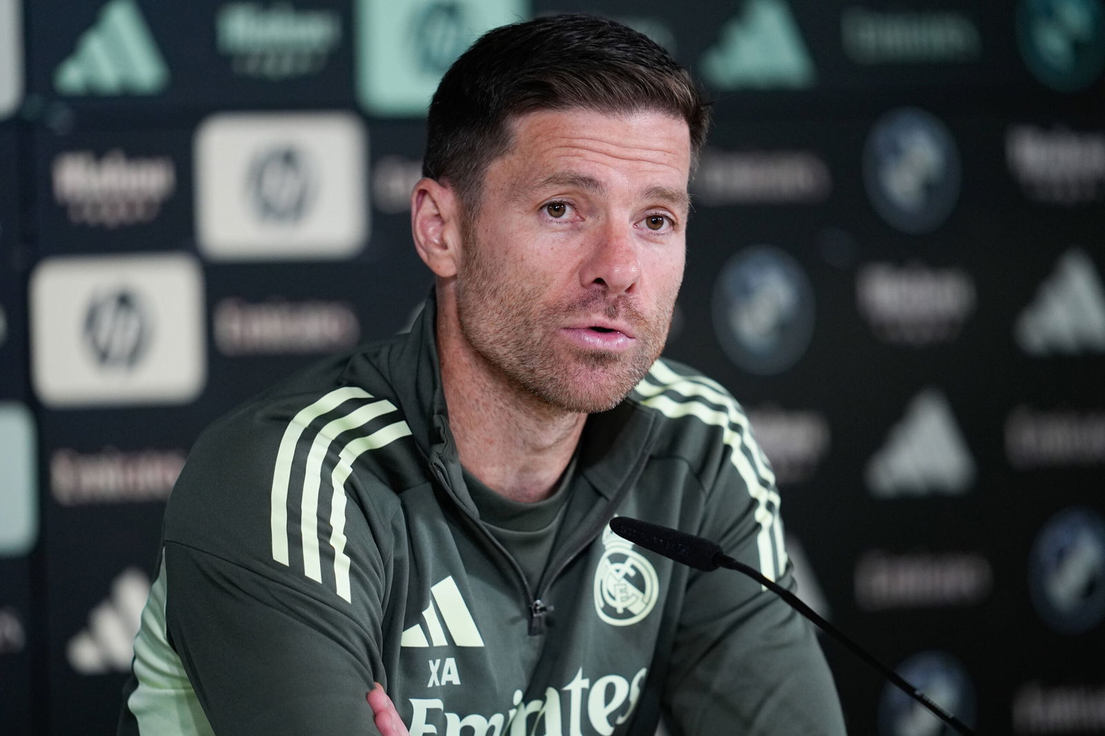 Real Madrid have company as Liverpool also target Dayot Upamecano for 2026 (Credits: Imago Images)