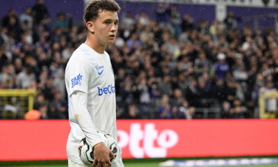 Liverpool Greek wonderkid transfer