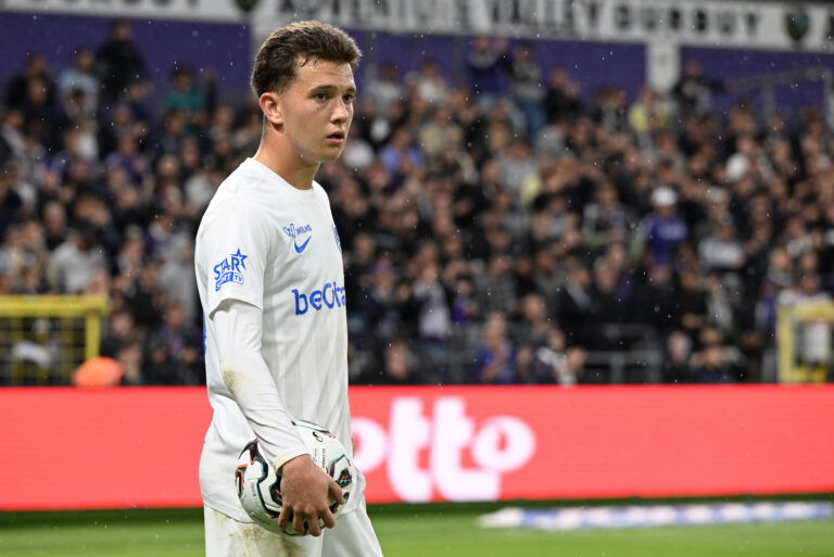 Liverpool Greek wonderkid transfer