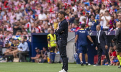 Real Madrid Ibrahima Konate transfer