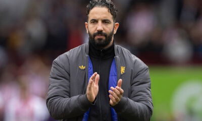 Liverpool Jarrad Branthwaite