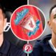 Trent Alexander-Arnold Liverpool