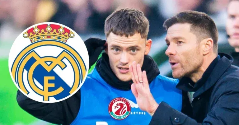 Liverpool FC normal image