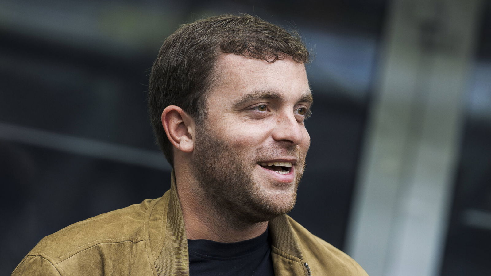 Fabrizio Romano Liverpool