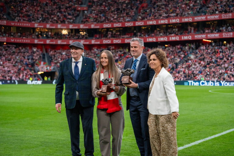 Liverpool Galatasaray