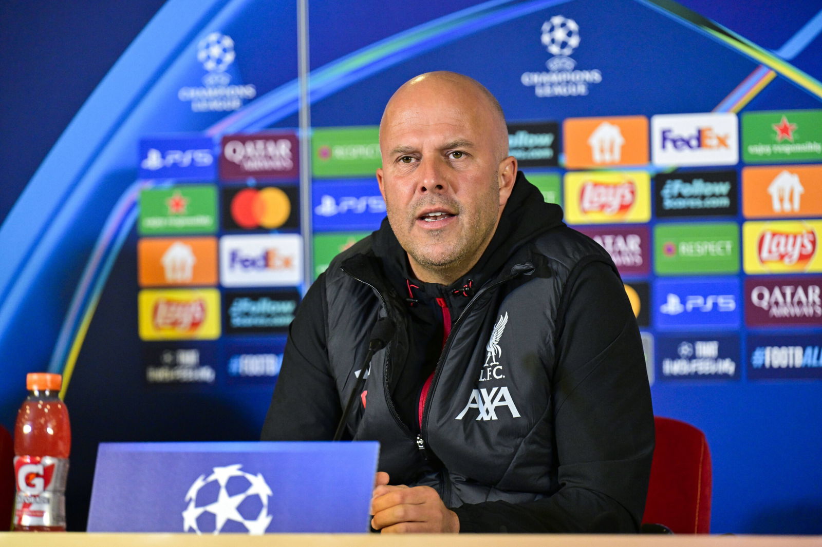 Premier League transfer