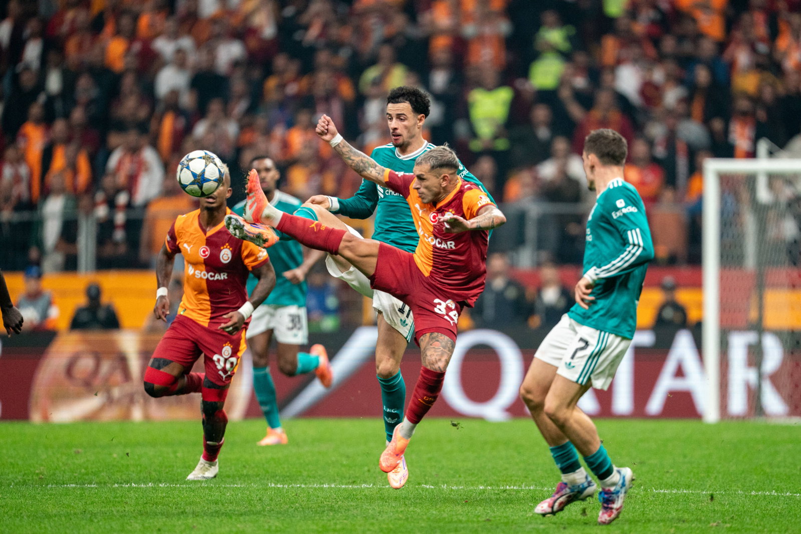 Curtis Jones Liverpool