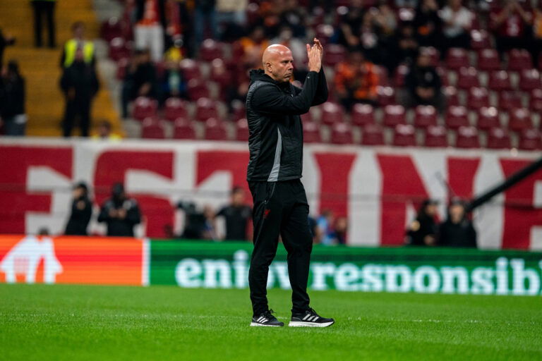 Liverpool injury news