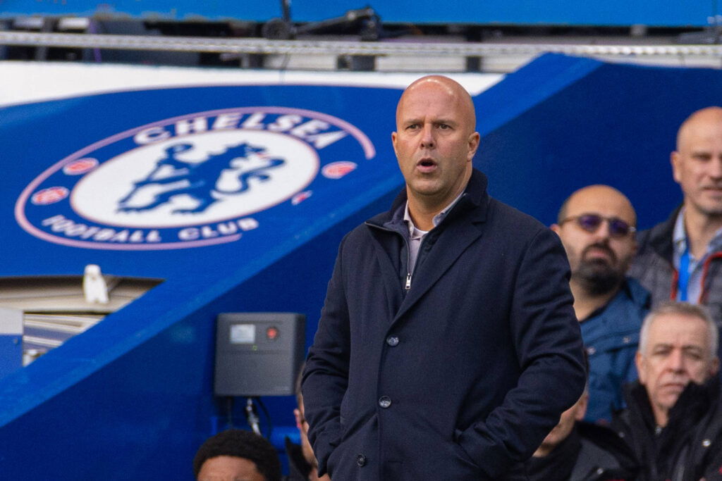 Recent dip in performance has invited scrutiny (Credits: Imago Images)