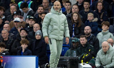 Liverpool Jota death