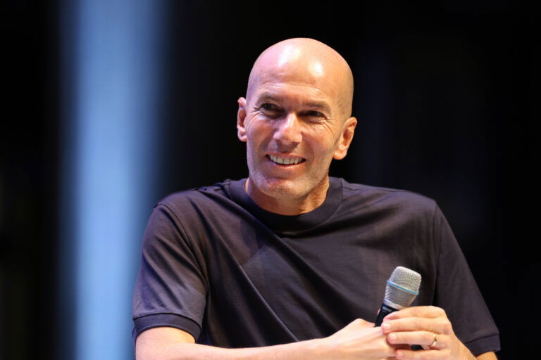 ALTRO - Eventi - Il Festival dello Sport