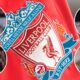 Liverpool transfer rumours
