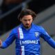 Bradley Dack