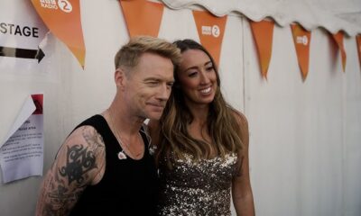 Harley Moon Kemp 2026