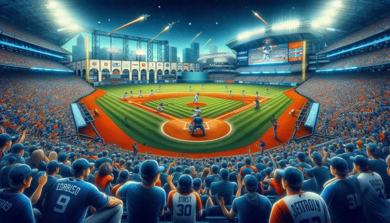 Houston Astros vs Seattle Mariners Match Player Stats