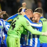 Sheffield Wednesday vs Leeds United