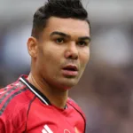 Casemiro